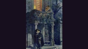 A Poem on Online Dating: 'Avalon' by Jeff Eardley 3 poem/eardley/online dating