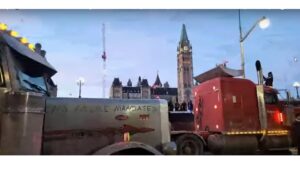 poem/brockstein/freedom convoy