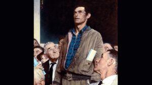 poem/winick/free speech
