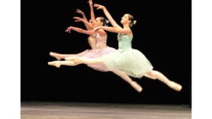 poem/pietrack/ballet