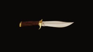 poem/tweedie/knife
