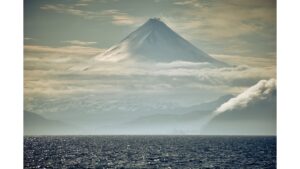 poem/sedia/mountain