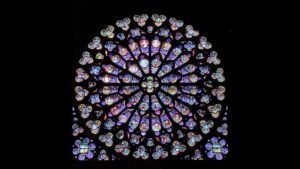 'The Glass Delusion of King Charles VI of France' by Shaun C. Duncan 3 poem/duncan/beauty
