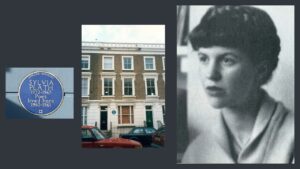 poem/yapko/plath