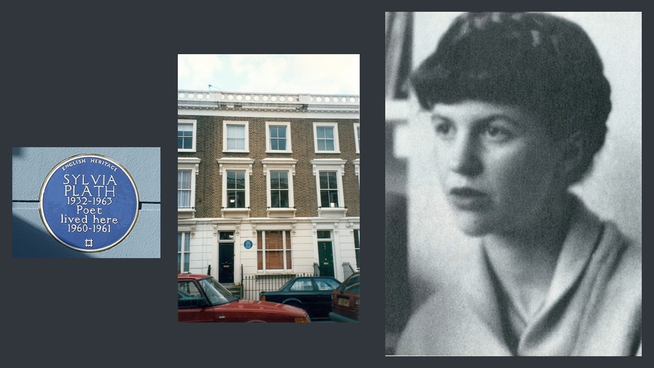 poem/yapko/plath