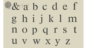 poem/freeman/alphabet