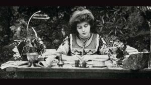 'La Pompe Funèbre': A Dramatic Monologue in Poetry by Joseph S. Salemi 3 poem/salemi/culture