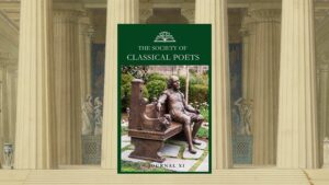 poetry/mantyk/from the society