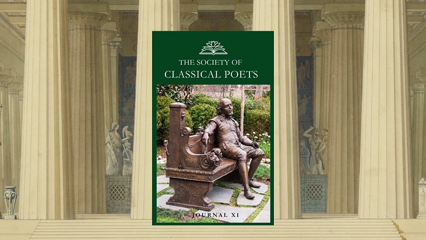 poetry/mantyk/from the society