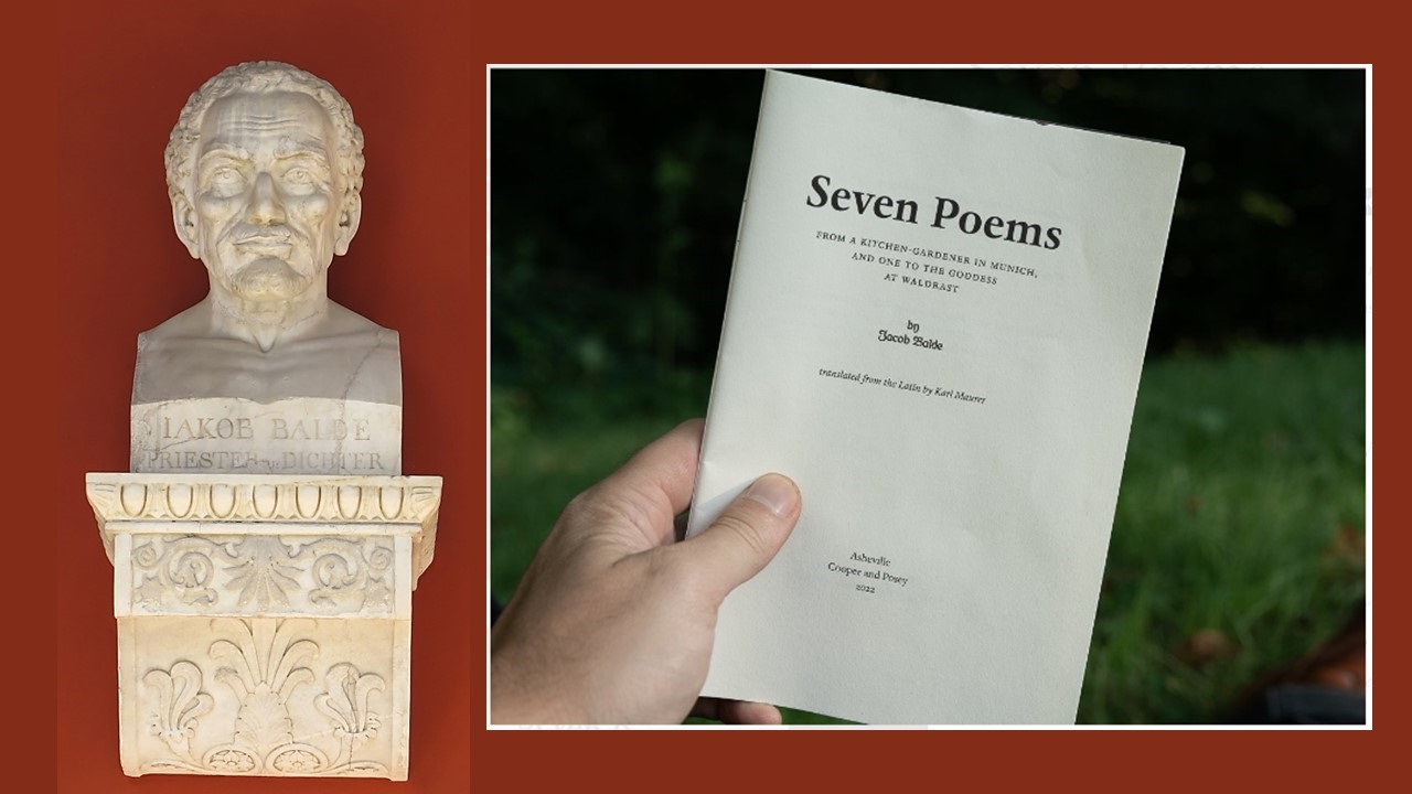 poetry/cooper/reviews