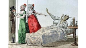 poem/eardley/satire