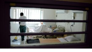 poem/erlandson/nursing homes