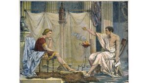 poem/macgregor/education