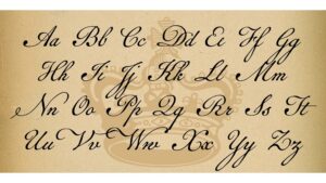 'Matters of Class': An Alphabet Poem by Paul Martin Freeman 2 poem/freeman/satire