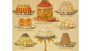 A Bus Poem by Paul Martin Freeman: 'The Number 151: Teatime in Cheam' 2 poem/freeman/childrens