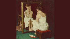 poet/stellinga/beauty