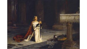 'The Power of One': A Poem by Roy E. Peterson 3 poem/peterson/beauty