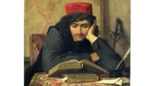 Poems on Books and Devices, and Other Poetry by Russel Winick