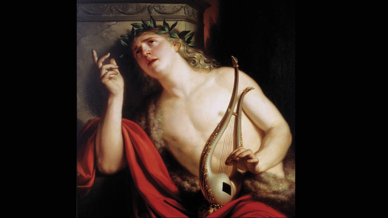 poem/steinle/translation