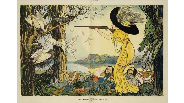 poem/coats/blank verse