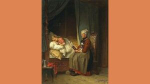 From a Grandmother to Her Grandaughter: Poetry by Susan Jarvis Bryant 3 poem/bryant/beauty