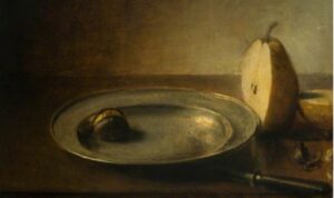 A Cautionary Tale on Dieting: Poetry by Paul Martin Freeman 3 poem/freeman/satire