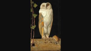 poem/macdonald/love poems