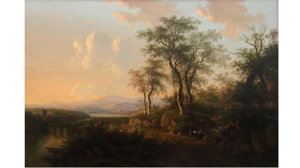 poem/schulert/beauty