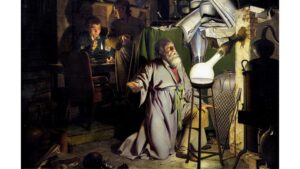 poetry/salemi/essay