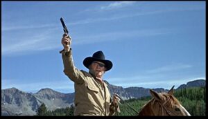 'True Grit' and Other Poetry by David Whippman 3 poem/whippman/beauty