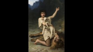 poem/bonham/satire