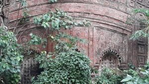poem/raghunathan/translation