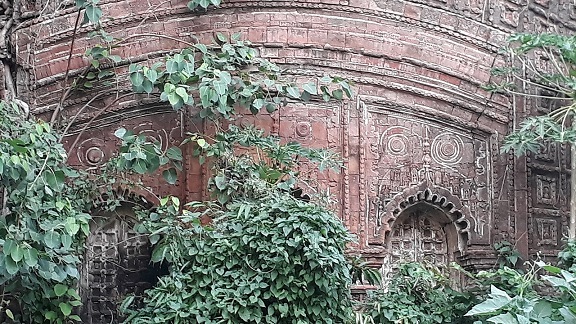 poem/raghunathan/translation