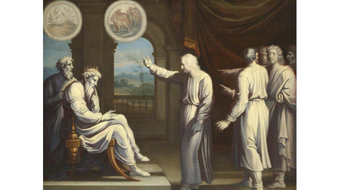 poem/erlandson/culture