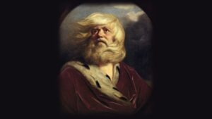 poem/anderson/satire