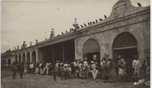 poem/moras/culture