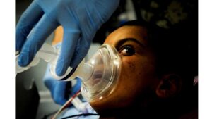 'Anesthesia' and Other Poetry by Jeffrey Essmann 2 poem/essmann/ beauty