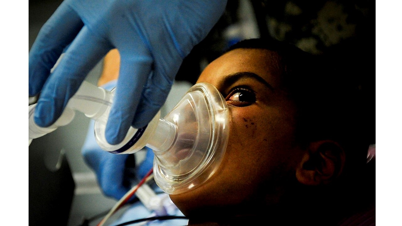 poem/essmann/ beauty