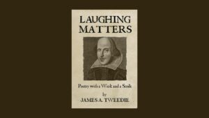 poetry/tweedie/reviews