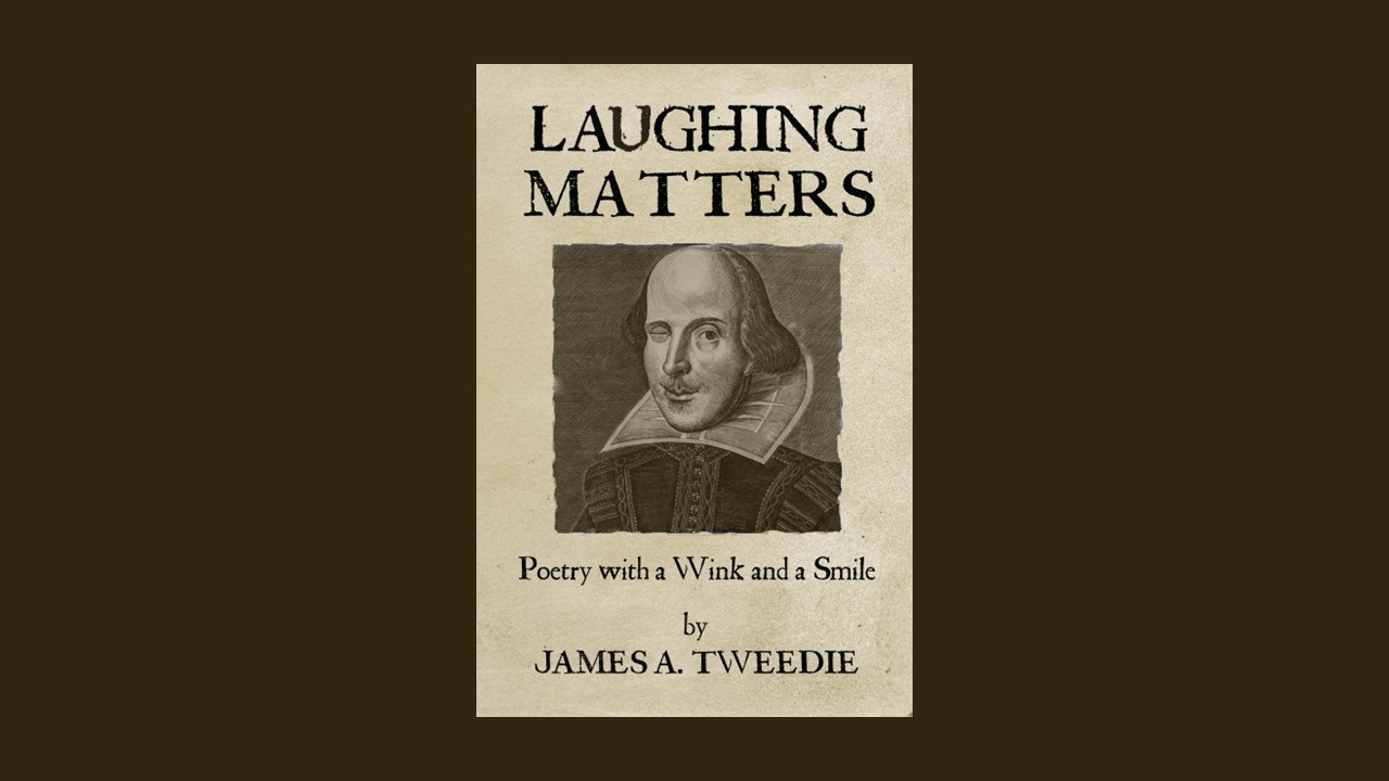 poetry/tweedie/reviews