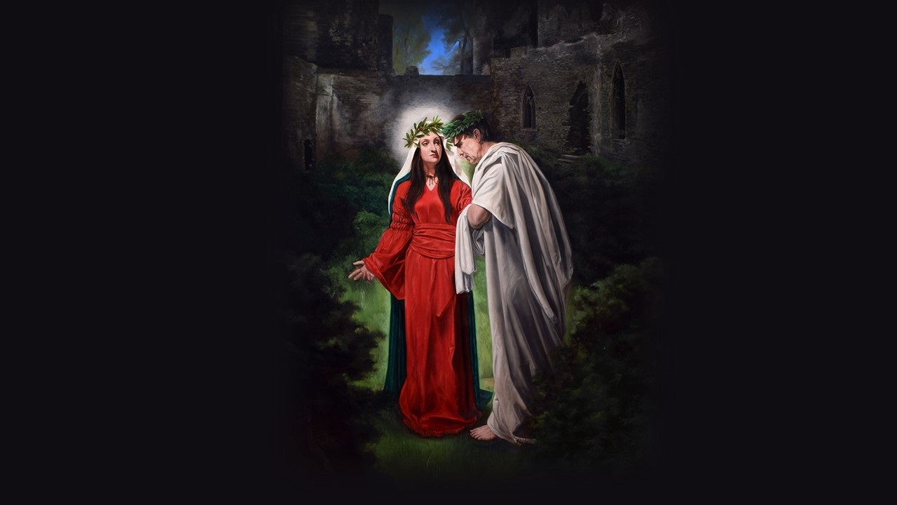 poem/binns/translation