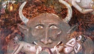 'Putin': A Poem on the Russian Leader, by Michael Vanyukov 3 poem/vanyukov/satire