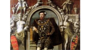 A Poem for Henry Howard, Earl of Surrey, by Cheryl Corey 3 poem/corey/culture