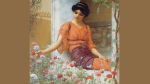 poem/mantyk/love poems