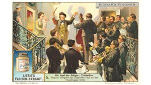 poem/woodruff/music