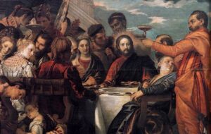 'My Brother in Galilee': A Poem by Brian Yapko 3 poem/yapko/culture