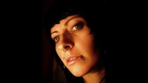 poem/salemi/culture