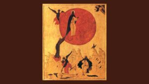 Andrew Benson Brown Reads Poems by S.J. Bryant, Erlandson, Binns, Maibach, and Cooper 2 poem/cooper/culture