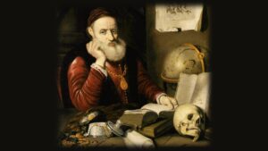 'On Going Through Max's Things': A Poem by Martin Rizley 3 poem/rizley/beauty
