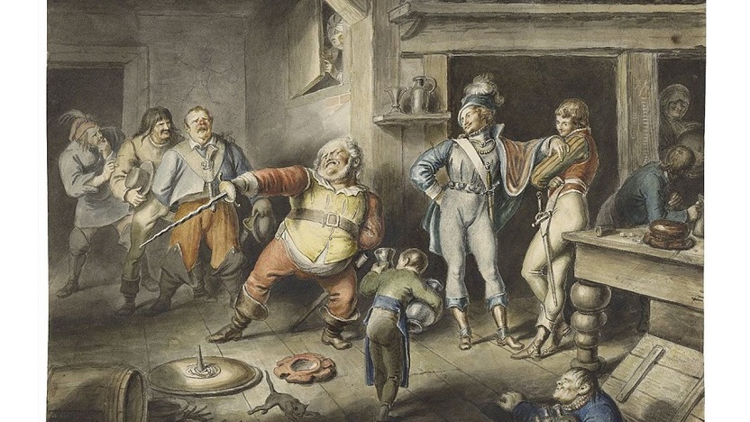 poem/tweedie/shakespeare